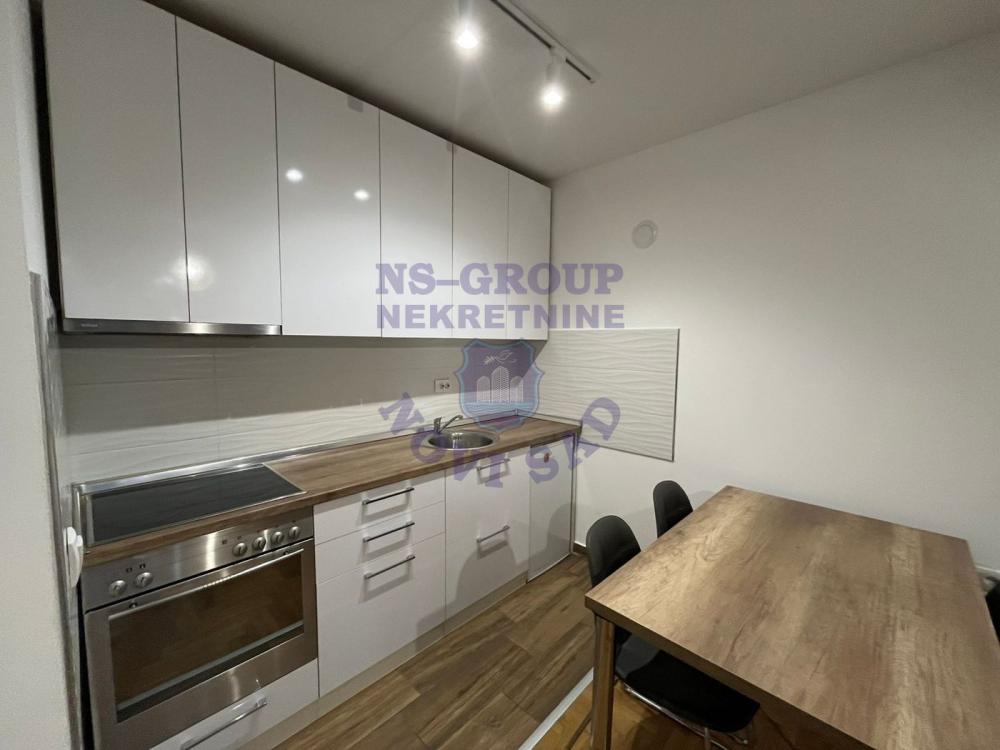 Glavna slika oglasa 34221